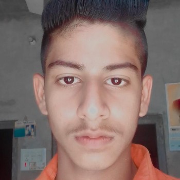 Roban preet